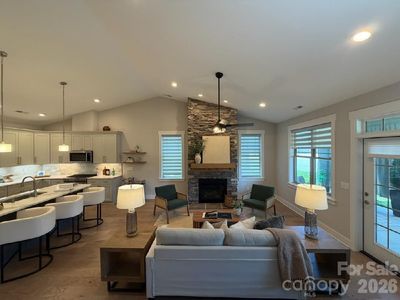 158 Waightstill Dr