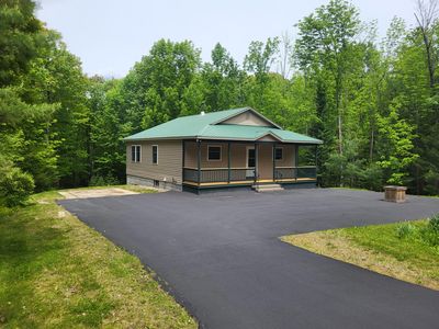 159 Pikes Hill Road