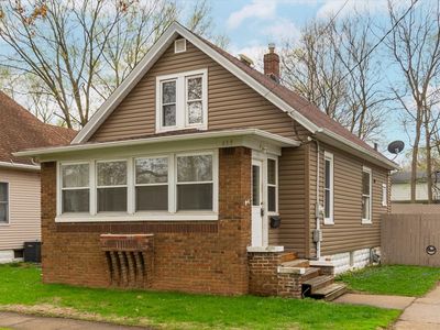 Property at 439 Broadway St, Marseilles, IL