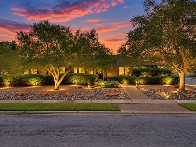 351 Troy Dr