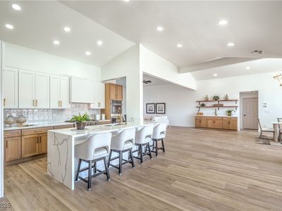 1144 Calico Ridge Dr