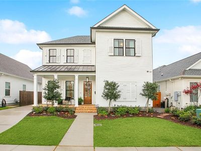 713 Rio Vista Ave