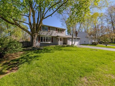 Property at 7618 Sandy Ln, North Syracuse, NY