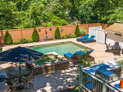 2709 Bay Dr