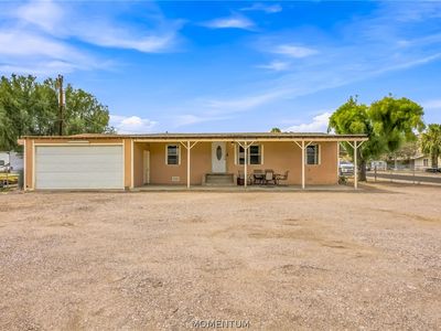 236 Tanglewood Lane