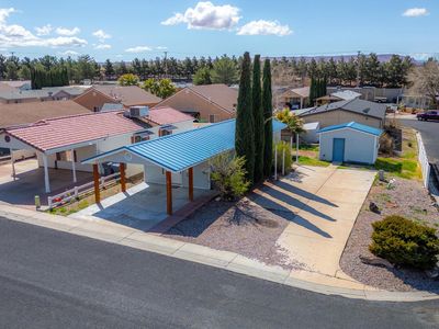 4400 W State St #93