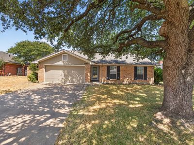 1217 Stonelake Dr