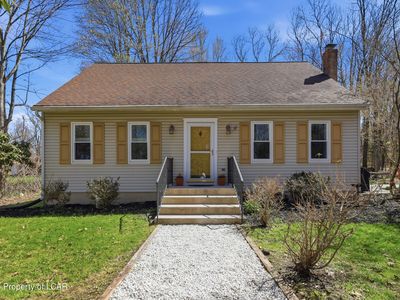 1228 S Main Rd