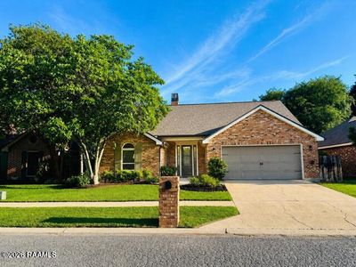 106 Queensford Way