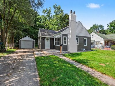 173 Redner Ave