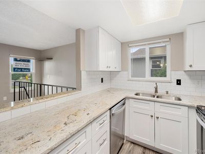 10001 E Evans Avenue Bldg 48 #D