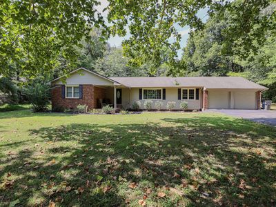 5025 Jeffery Ln