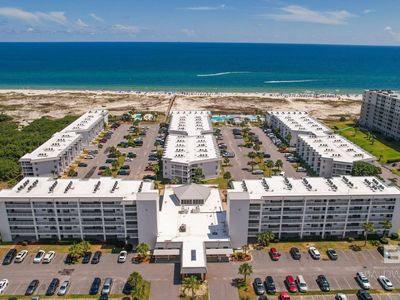 400 Plantation Rd #4304