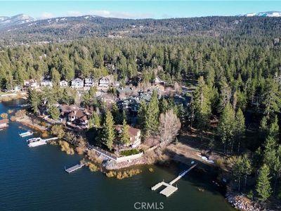 39802 Lakeview Dr APT 12