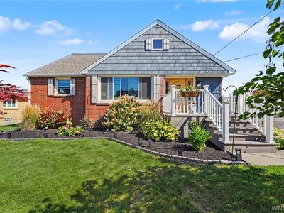 32 Hamilton Ave