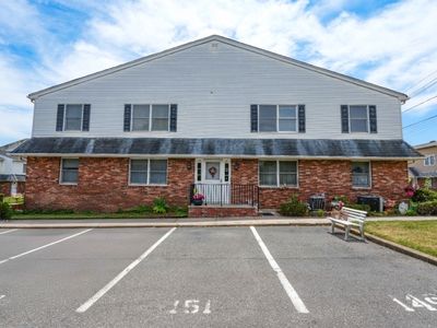 Property at 151 South 7th Ave, Manville, NJ
