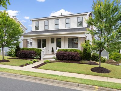 1310 Quincy Cottage Rd