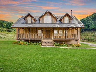 117 New Life Rd