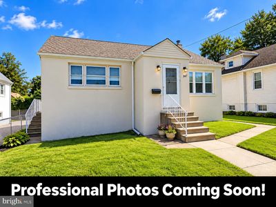 347 N Forklanding Rd