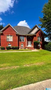 545 Woodland Ter