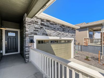 16171 Brandy Gulch Ln