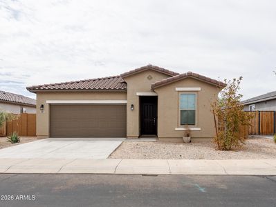 287 E TAHITI Drive