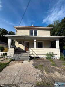 49 Forestville Avenue
