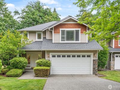 9118 NE 160th Pl