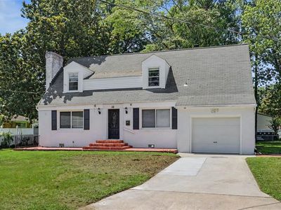 28 N Greenfield Ave
