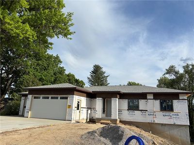 3408 Brown Rd