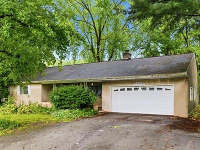 Property at 6103 S Old 3c Hwy, Westerville, OH