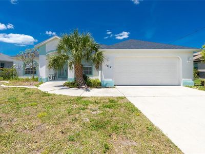 162 Fairway Rd