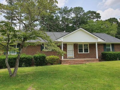 1110 Compass Creek Dr