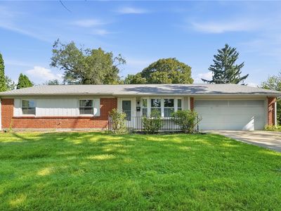 4401 Walbridge Trl