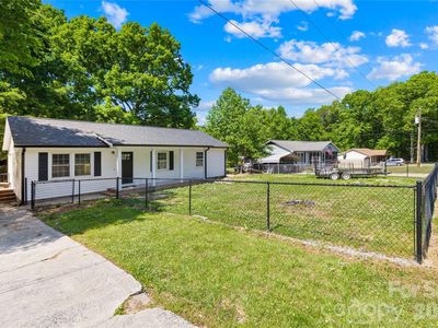 4307 Freeport Dr