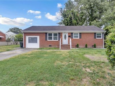 242 Bannon Ct