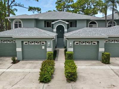 800 New Waterford Dr #A-202