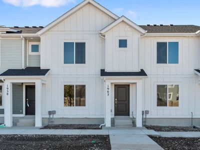 Property at 261 E Serenity Ave #1002, Tooele, UT