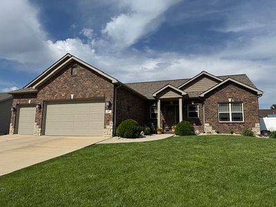 118 Woodcrest Dr