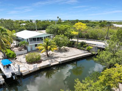 Property at 29207 Cypress Dr, Big Pine Key, FL
