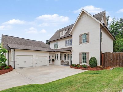 1719 Helen Ridge Dr