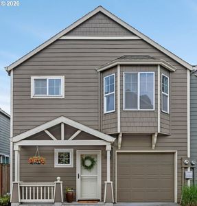 2650 NE 6th Pl