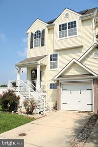 601 Rosemary Dr