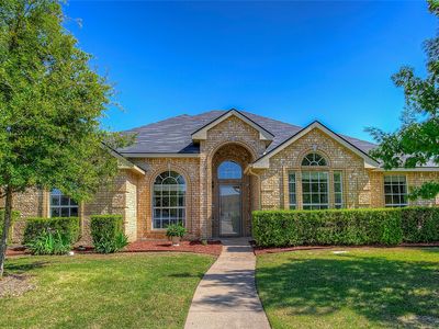 2832 Beverly Dr