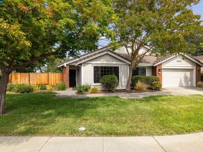 2009 Camino Ramon Pl