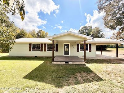 3205 Caledonia Vernon Rd
