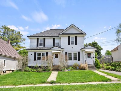 83-85 Euclid Ave