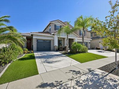 9016 Plympton Loop