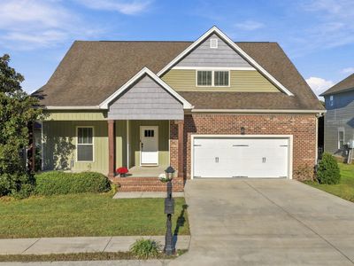 2841 Fernleaf Ln