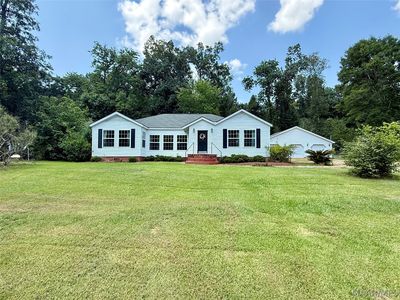 22050 State Highway 22 Hwy W